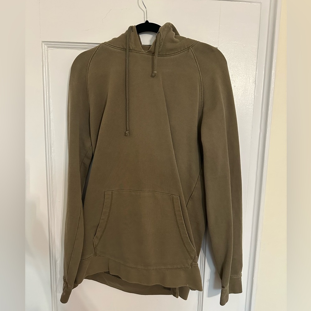 American Eagle Men’s Hoodie M